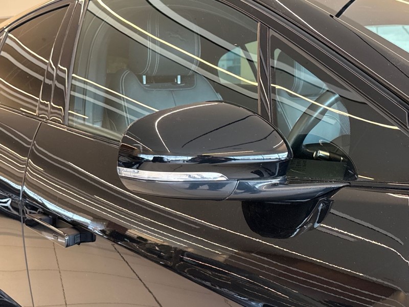 Used Jaguar I-Pace 2021 for sale - 77649897: Photo 49