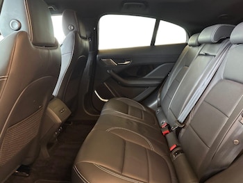 Used Jaguar I-Pace 2021 for sale - 77649897: Photo