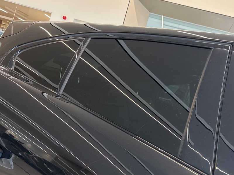 Used Jaguar I-Pace 2021 for sale - 77649897: Photo 50