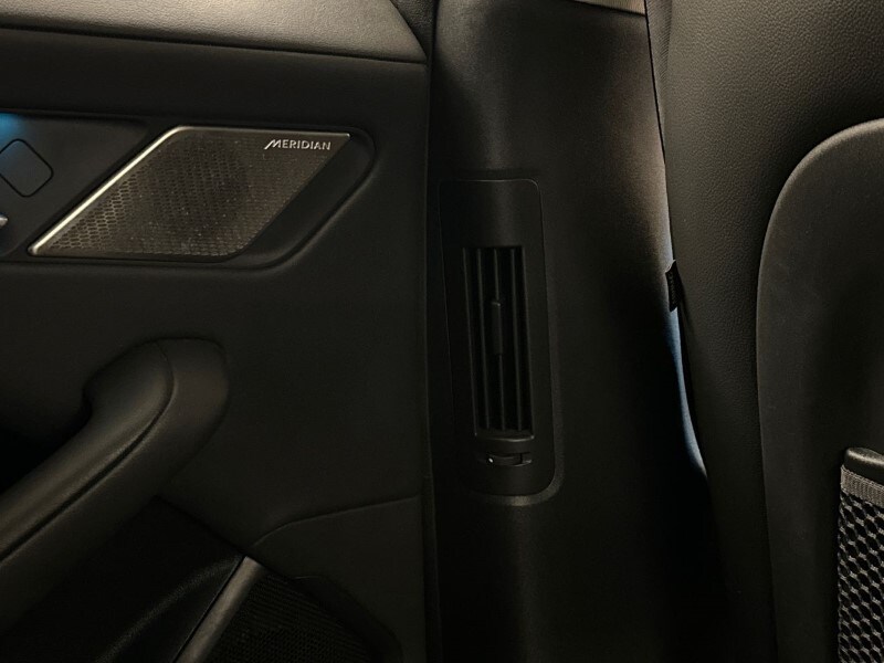 Used Jaguar I-Pace 2022 for sale - 77285834: Photo 18