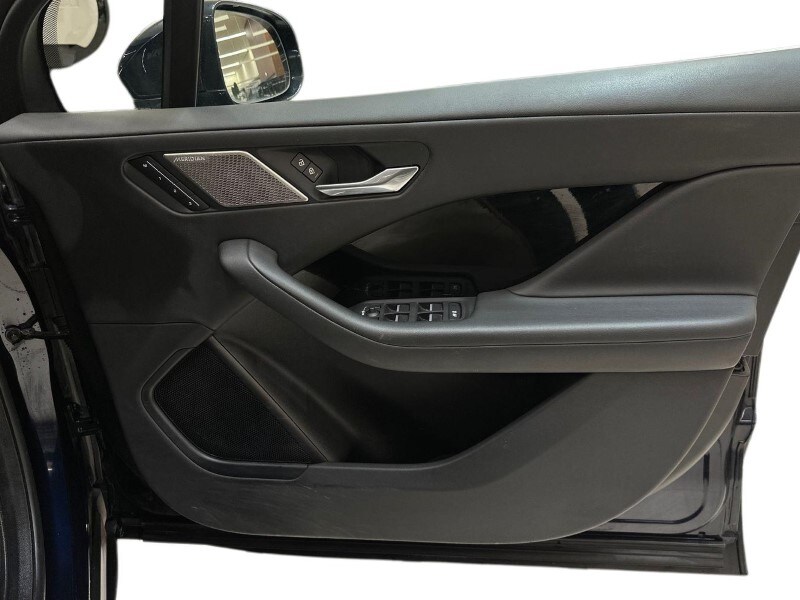 Used Jaguar I-Pace 2022 for sale - 77285834: Photo 21