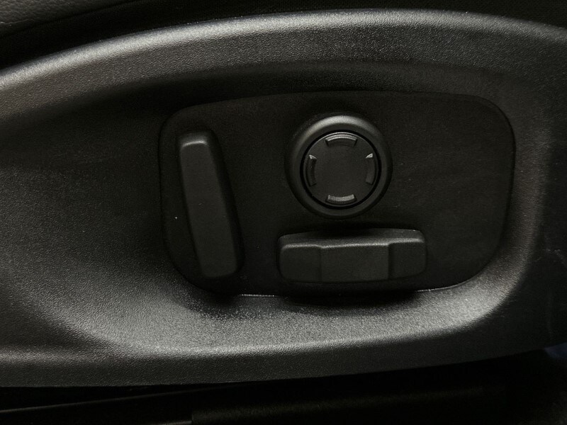 Used Jaguar I-Pace 2022 for sale - 77285834: Photo 23