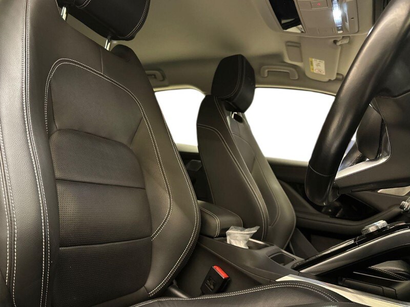 Used Jaguar I-Pace 2022 for sale - 77285834: Photo 25