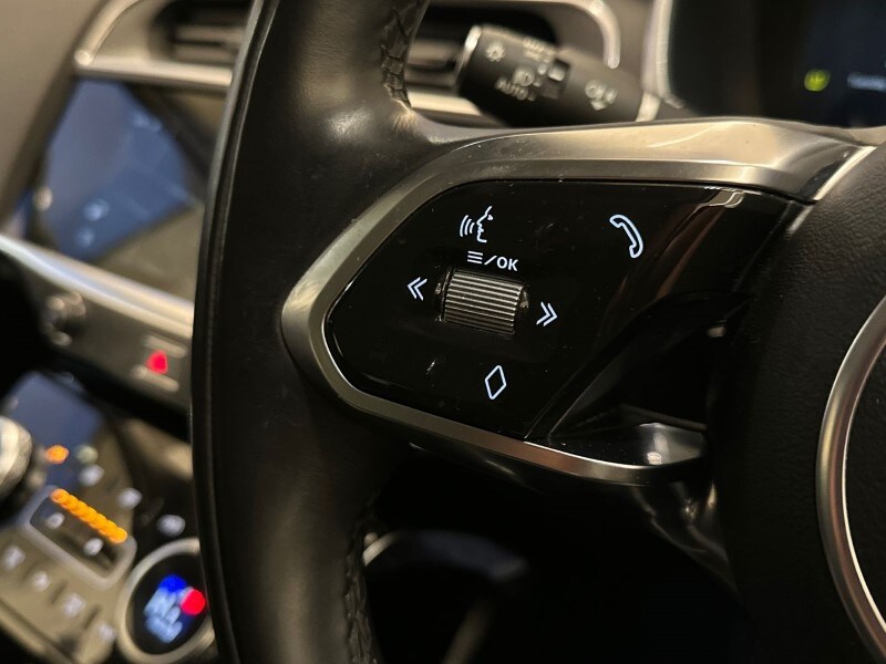 Used Jaguar I-Pace 2022 for sale - 77285834: Photo 27