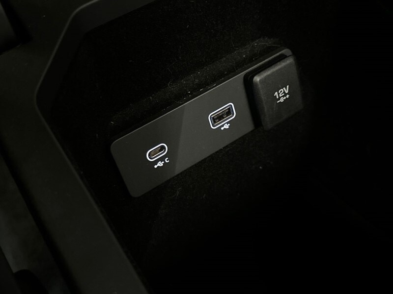 Used Jaguar I-Pace 2022 for sale - 77285834: Photo 35