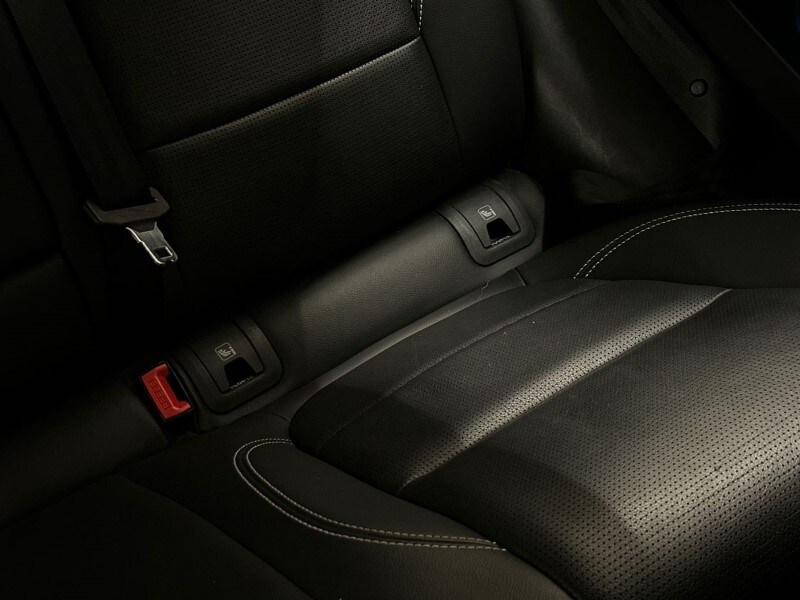 Used Jaguar I-Pace 2022 for sale - 77285834: Photo 37