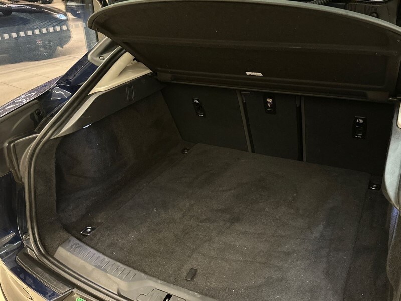 Used Jaguar I-Pace 2022 for sale - 77285834: Photo 39