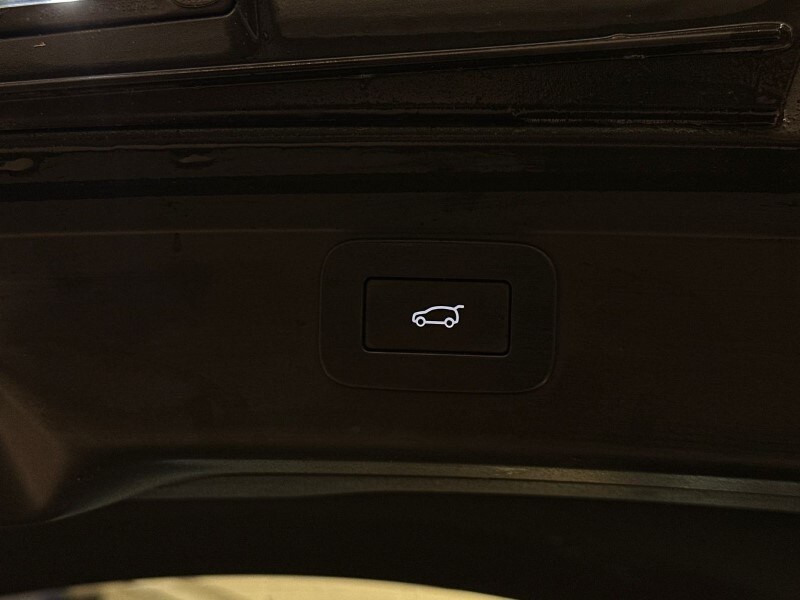 Used Jaguar I-Pace 2022 for sale - 77285834: Photo 40