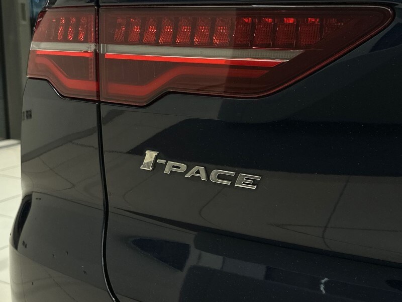 Used Jaguar I-Pace 2022 for sale - 77285834: Photo 46