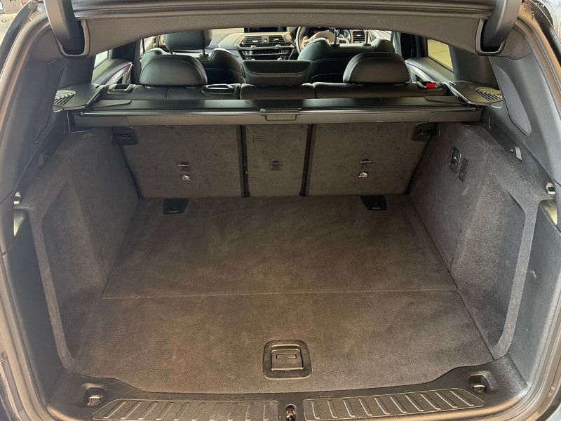 Used BMW X3 2020 for sale - 77678997: Photo 10