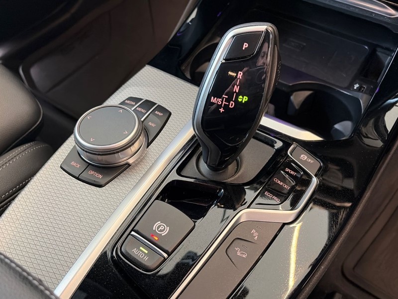 Used BMW X3 2020 for sale - 77678997: Photo 13