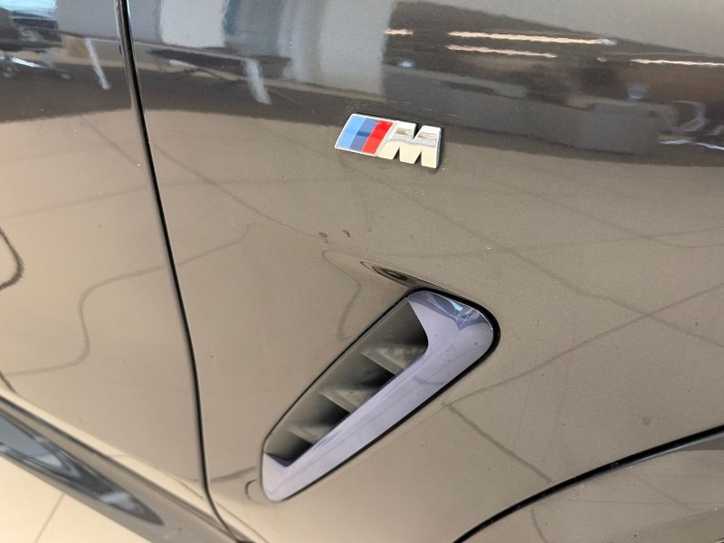 Used BMW X3 2020 for sale - 77678997: Photo 20