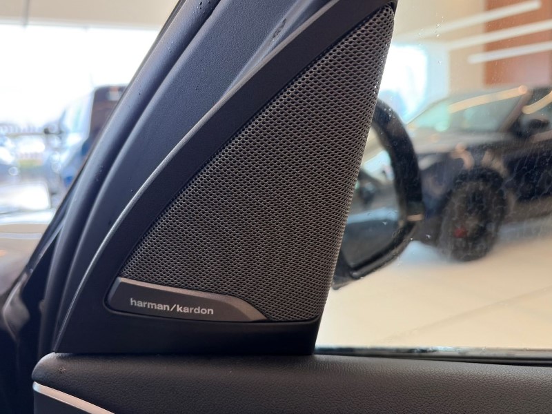 Used BMW X3 2020 for sale - 77678997: Photo 21