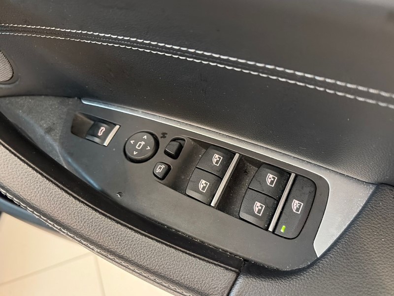 Used BMW X3 2020 for sale - 77678997: Photo 23