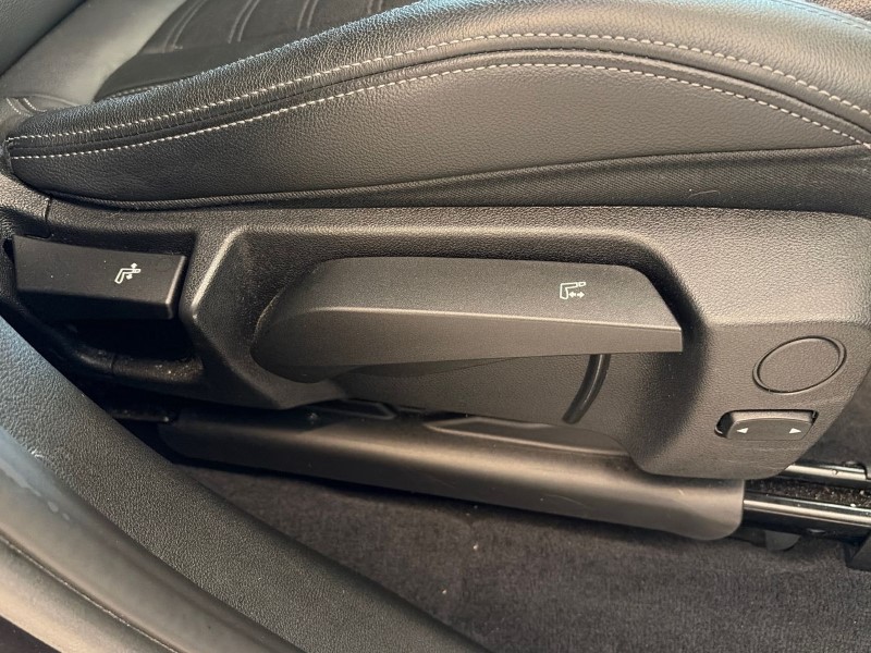 Used BMW X3 2020 for sale - 77678997: Photo 24