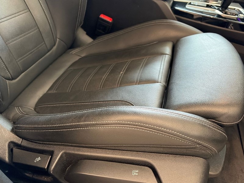 Used BMW X3 2020 for sale - 77678997: Photo 25