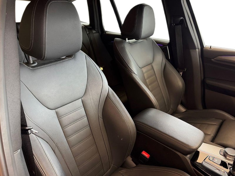 Used BMW X3 2020 for sale - 77678997: Photo 26