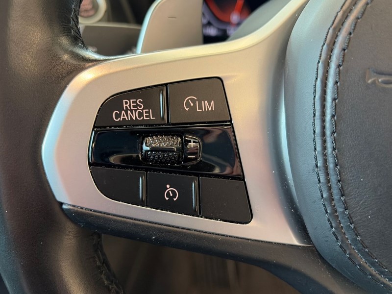 Used BMW X3 2020 for sale - 77678997: Photo 27