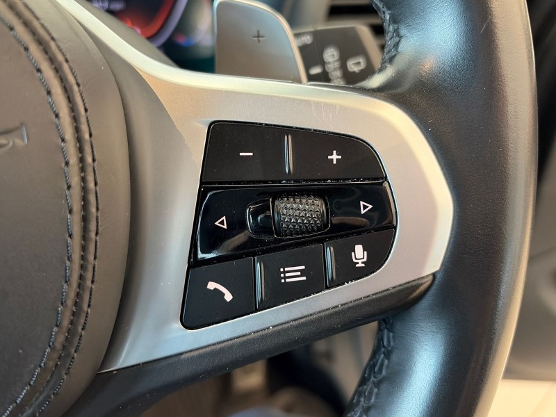 Used BMW X3 2020 for sale - 77678997: Photo 28