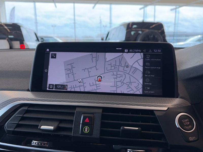 Used BMW X3 2020 for sale - 77678997: Photo 30