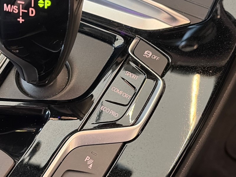 Used BMW X3 2020 for sale - 77678997: Photo 34