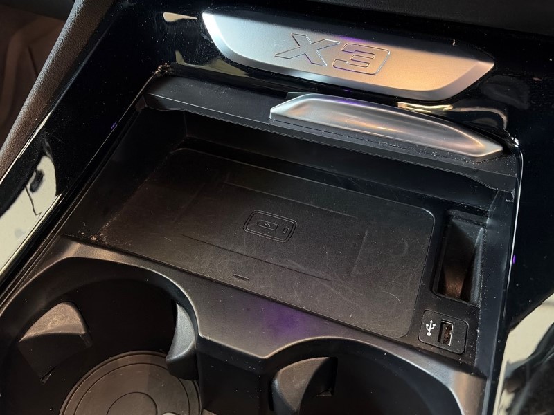 Used BMW X3 2020 for sale - 77678997: Photo 37