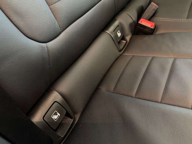 Used BMW X3 2020 for sale - 77678997: Photo 39