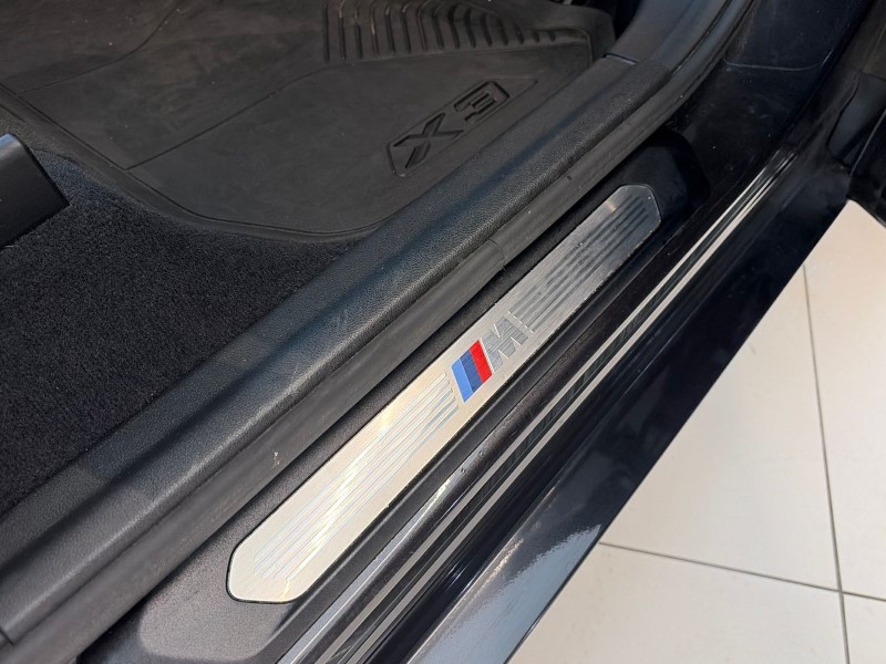 Used BMW X3 2020 for sale - 77678997: Photo 40