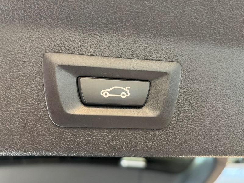 Used BMW X3 2020 for sale - 77678997: Photo 42