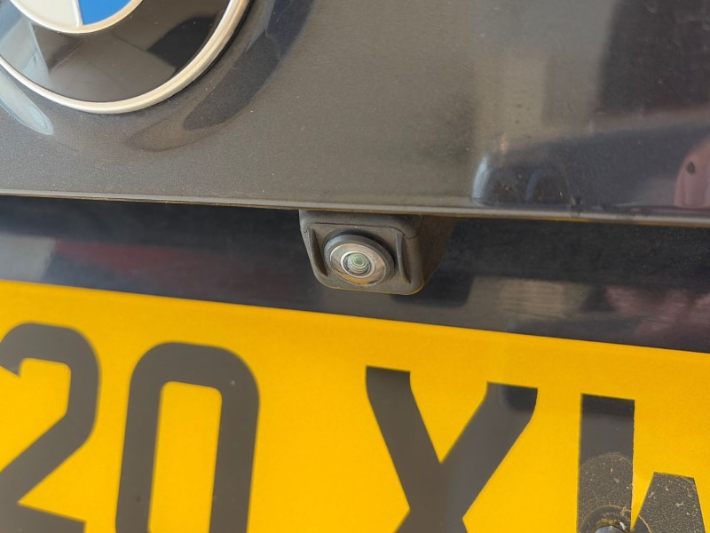 Used BMW X3 2020 for sale - 77678997: Photo 43