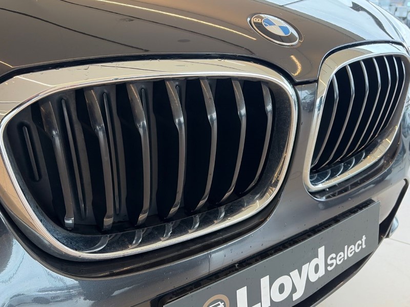 Used BMW X3 2020 for sale - 77678997: Photo 45