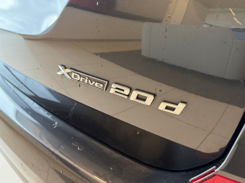 Used BMW X3 2020 for sale - 77678997: Photo 48