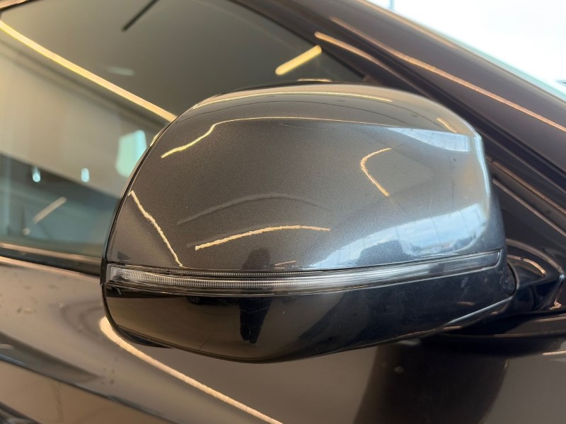 Used BMW X3 2020 for sale - 77678997: Photo 52