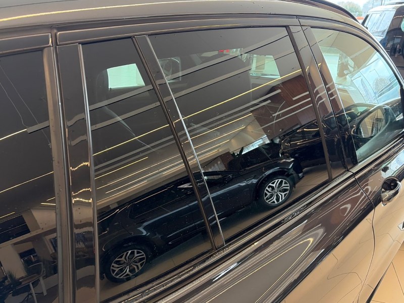 Used BMW X3 2020 for sale - 77678997: Photo 53