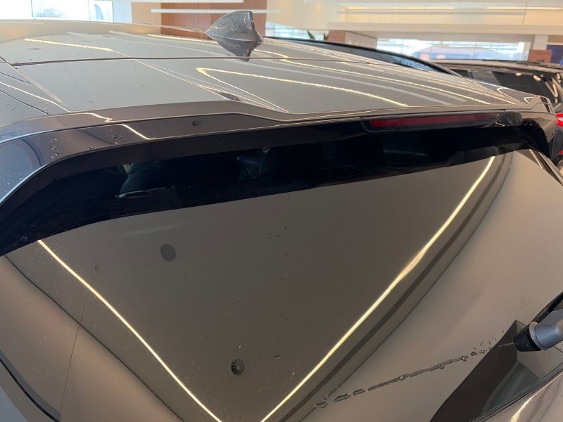 Used BMW X3 2020 for sale - 77678997: Photo 56