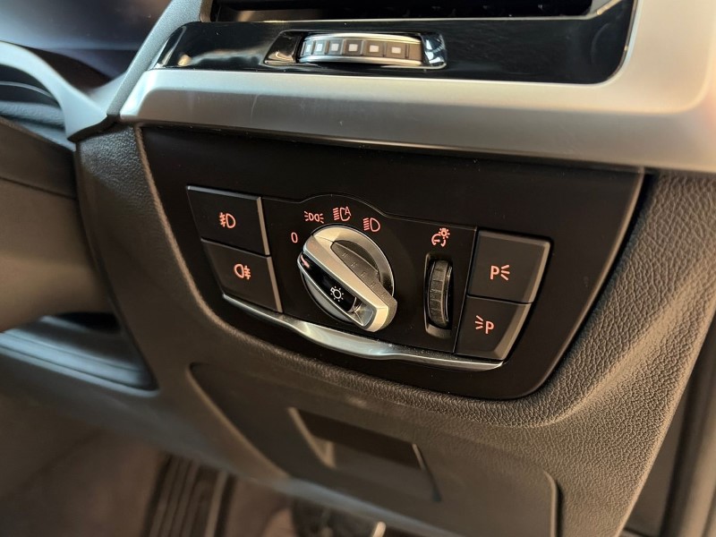 Used BMW X3 2020 for sale - 77678997: Photo 60