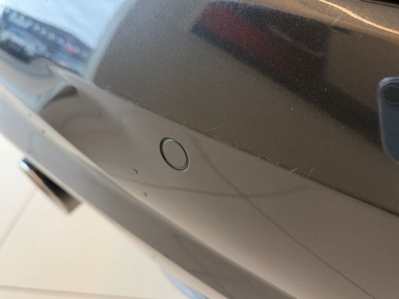 Used BMW X3 2020 for sale - 77678997: Photo 61