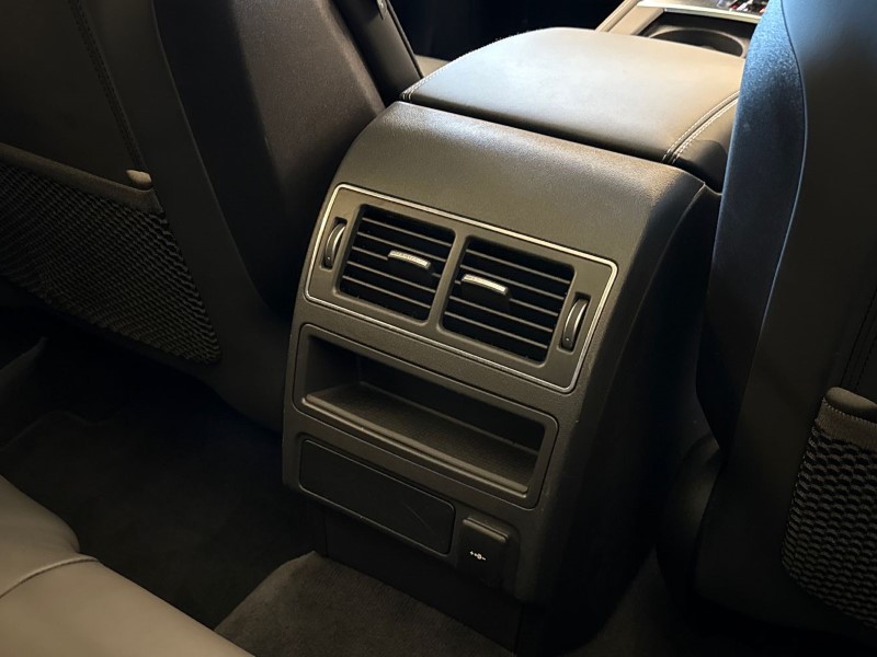 Used Jaguar F-Pace 2024 for sale - 76981651: Photo 18