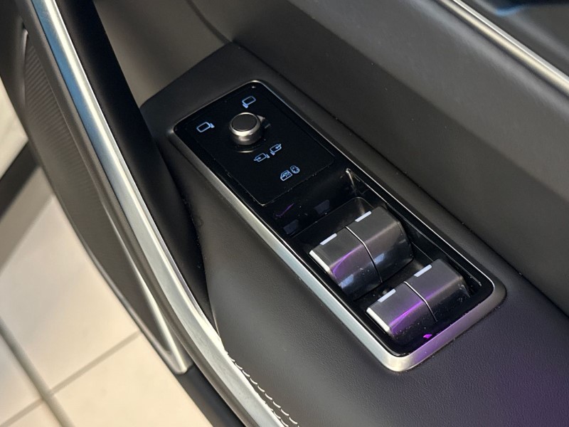 Used Jaguar F-Pace 2024 for sale - 76981651: Photo 23