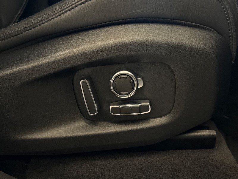 Used Jaguar F-Pace 2024 for sale - 76981651: Photo 24