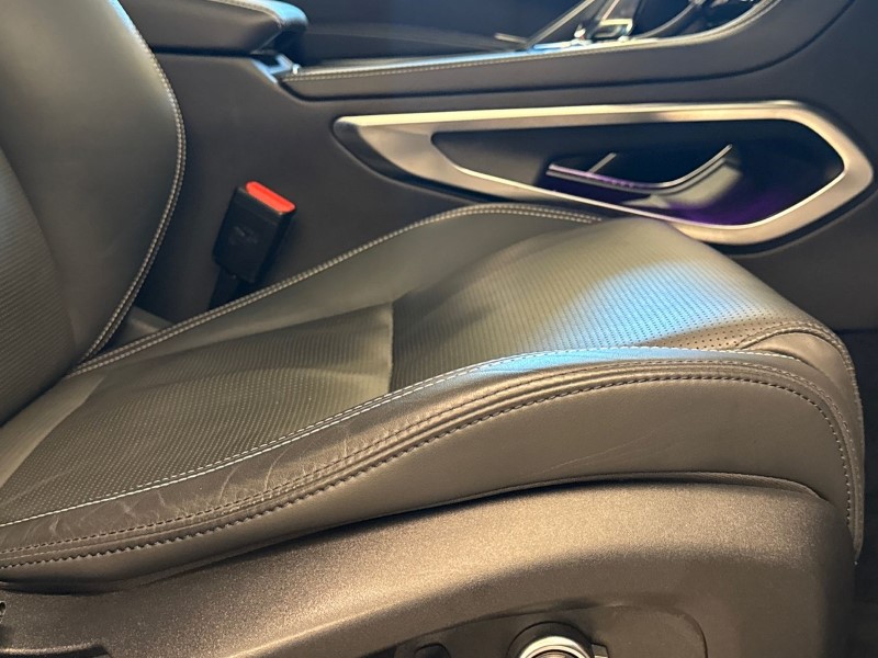 Used Jaguar F-Pace 2024 for sale - 76981651: Photo 25