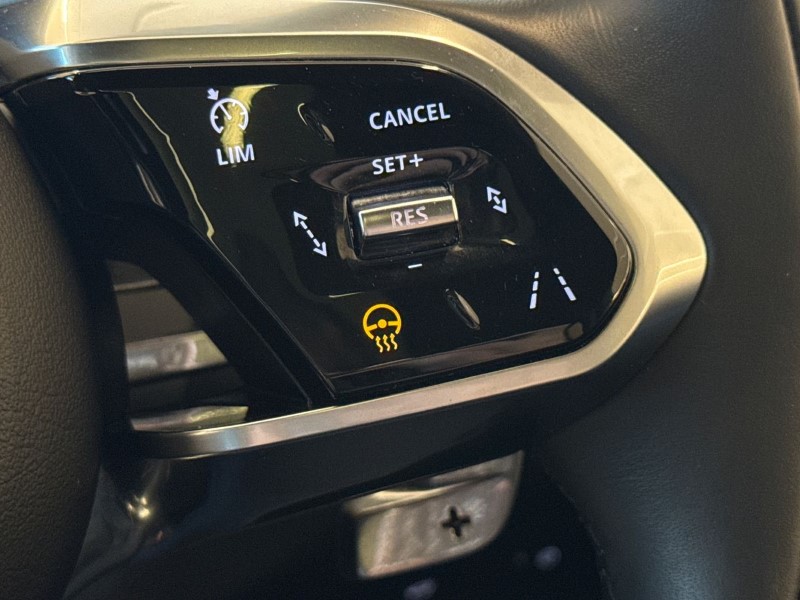 Used Jaguar F-Pace 2024 for sale - 76981651: Photo 27