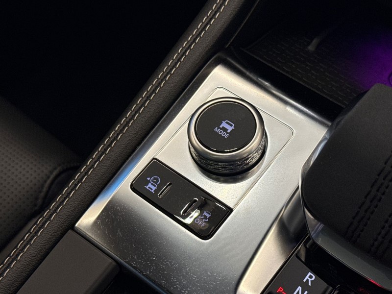 Used Jaguar F-Pace 2024 for sale - 76981651: Photo 35