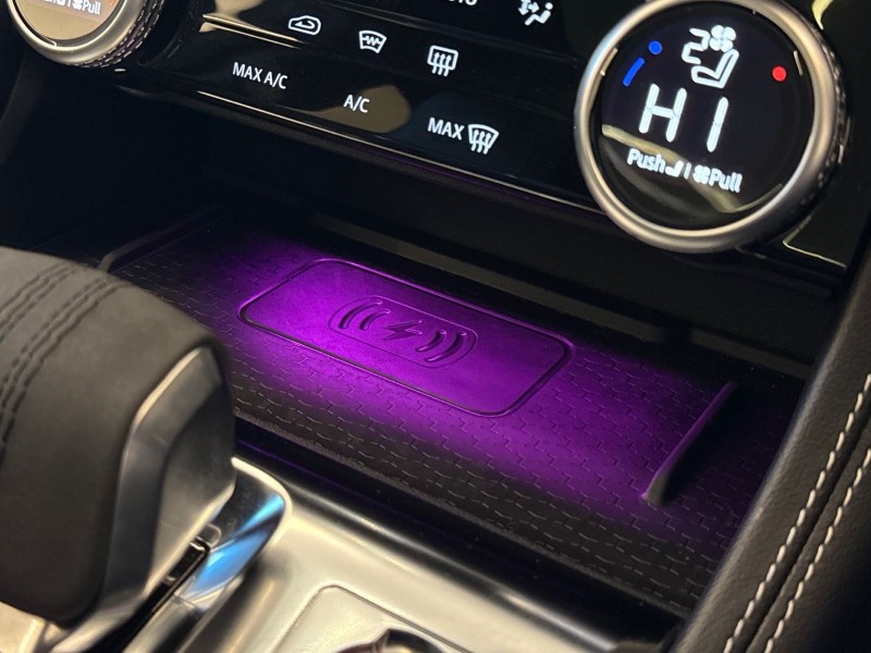 Used Jaguar F-Pace 2024 for sale - 76981651: Photo 38