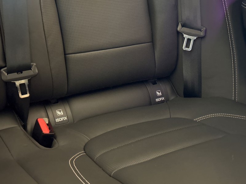 Used Jaguar F-Pace 2024 for sale - 76981651: Photo 39