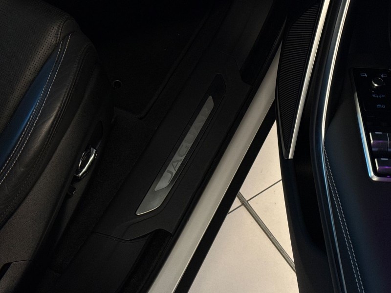 Used Jaguar F-Pace 2024 for sale - 76981651: Photo 40