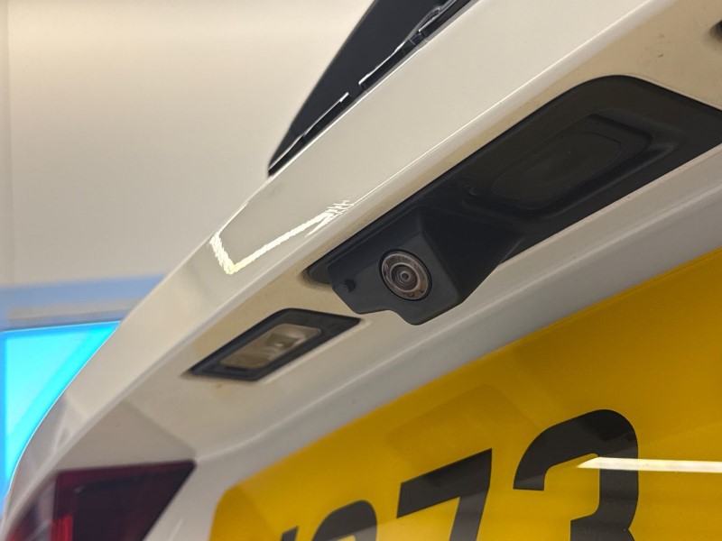 Used Jaguar F-Pace 2024 for sale - 76981651: Photo 43