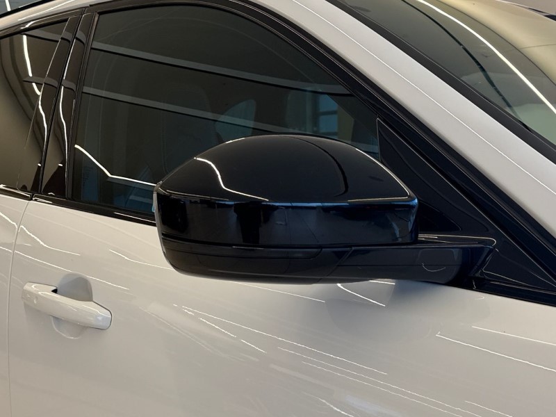 Used Jaguar F-Pace 2024 for sale - 76981651: Photo 52