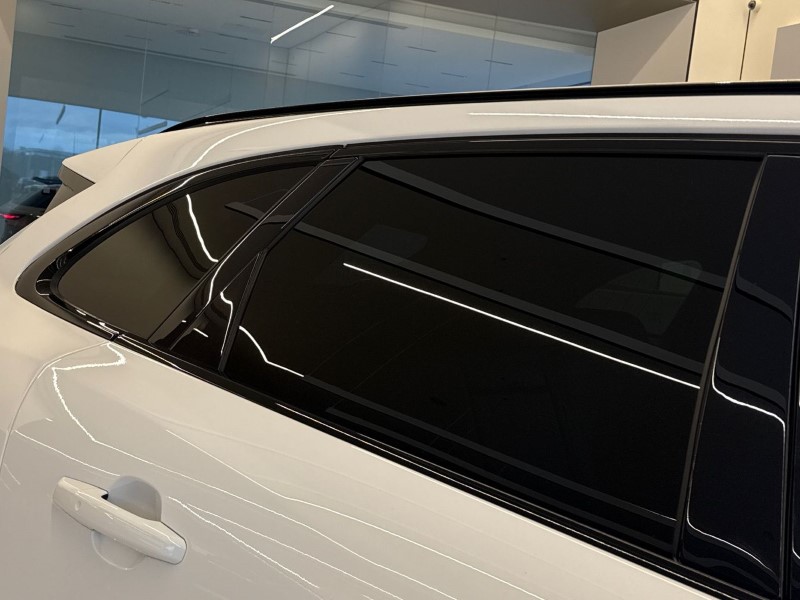 Used Jaguar F-Pace 2024 for sale - 76981651: Photo 53