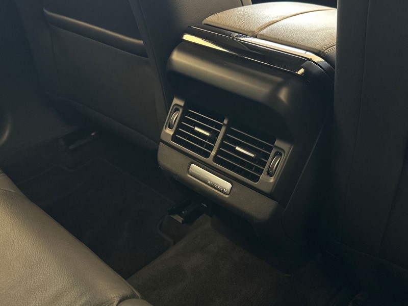 Used Land Rover Range Rover Evoque 2021 for sale - 77170637: Photo 18